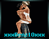 ^Sexy Kissing Pose