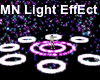 DJ Light EffEct