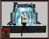 {NRT} Black Fountain