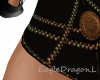 pantie vintage