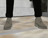 winter boots
