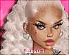 ♡ Kiyana White