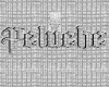 ChainPeluche