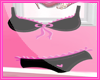 Derivable Display