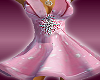 !EF Pink Prom Dress 2