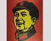 -RM- Chairman Mao Poster