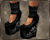 No1 Enchanting Mia Shoes