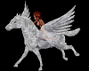 Ice Pegasus