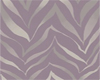 [ld]purple zebra bar