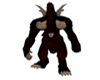 TheBeast  Avatar