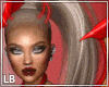 !B Little Devil Bundle