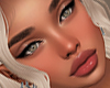 Barbie Mesh Head