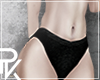 P" L▼B  Sox  RLS