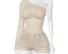 DRV romper