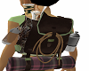lara backpack