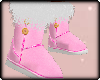 !L! Pink Boots