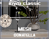 :D:Drv. WallTableX306