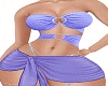 *LH* Sexy Purple