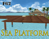 Sea Platform