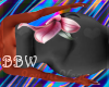 Pretty Lily BBW