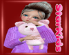 *SK* Kids Teddy Avatar