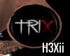 TRIX Custom Plugs (M)