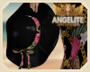 [ang]Summer End Hat