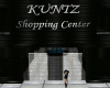 Kuntz Shopping Center