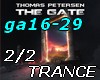GA16 -29 - pt 2/2