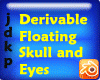 [jdkp]DVBL_FloatingSkull