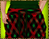 {N} Xmas pajamas *M1*