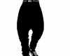 K ♥ Calça Quiksilver