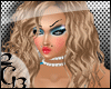 2G3. VANITY-HONEY