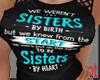 sisters by heart blk