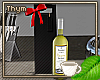 Chardonnay Gift