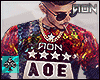 AOE Sweatshirt | Trendy