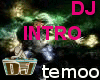T DJ Intro 