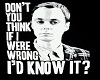 sheldon cooper phrase