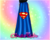 Super Cape