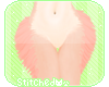 :Stitch: Lumine Hip Fur