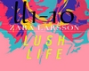  Larsson - Lush Life
