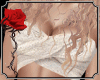 * Denim Lace Full