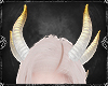 Levian Horns 2