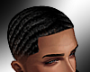 Taper 360 Waves 