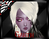 *G* Slania : Decay