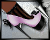 D3~Lady Burlesque Shoes