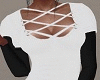 +CASUAL RLL WHITE+