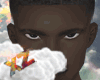 x̷z̷/Head [Grillz]/M