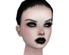 gotic black