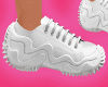 Star Y2K Sneaker DRV M